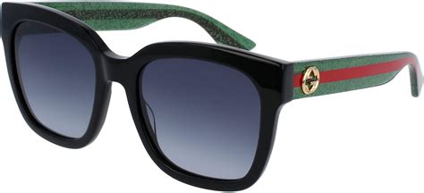 cheapest gucci sunglasses.